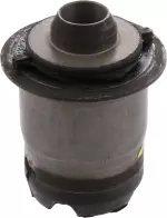 54467JA000 - : Rear Insulator for Nissan: Maxima Image