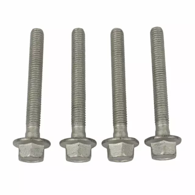 W707873S442 - : Egr Valve Bolt for Ford: Ranger Image