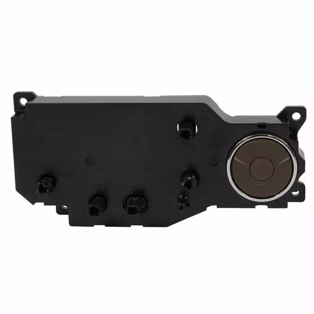 Adjuster Switch - Ford (FA1Z-14A701-AZ)