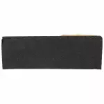 HC3Z19E525D - Body: Radiator Support Air Deflector for Ford Image