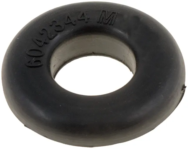 42344 - Emission Control: PCV Valve Mounting Grommet for Dorman Image