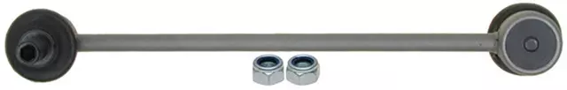 46G20525A - : Front Stabilizer Bar Link for ACDelco Image