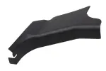 10392646 - : Cowl Trim for GM Image