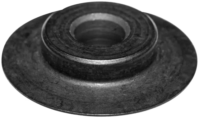 PKG406W - : Replacement Wheel for Filter Cutter for Baldwin Image