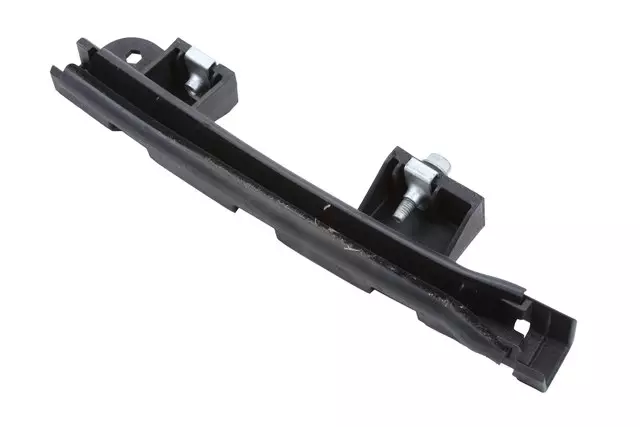 Rear Guide - GM (23187887)