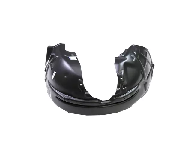 Splash Shield, Left - Mopar (68319963AE)