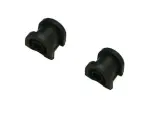 X47BU0057 - Suspension: Suspensia Suspension Stabilizer Bar Bushing for SUSPENSIA Image