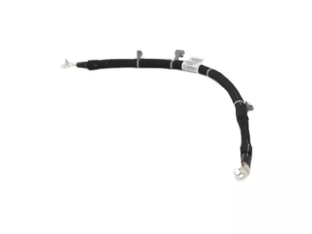 68598680AA - : Battery Cable for Jeep: Wrangler Image