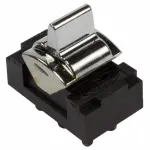 SW7330 - : Door Window Switch  for Motorcraft Image