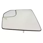 JL3Z17K707A - : Mirror Glass for Ford: F-150 Image