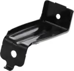 62212ZQ00A - : Bumper for Nissan Image