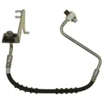 19261434 - : Hose for GM Image