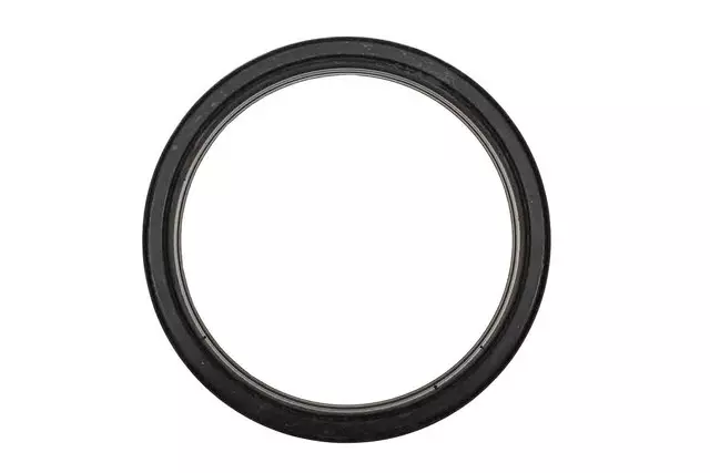 24224169 - : Automatic Transmission 2-6 Clutch Piston for GM Image