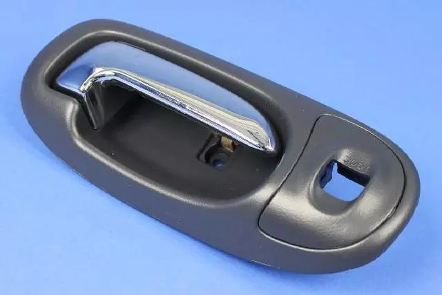 Commande à Distance Intérieure Manette, Côté Droit - Mopar (1AG42YBPAA)