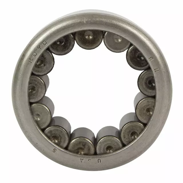 EOTZ1225A - : Bearing for Ford Image
