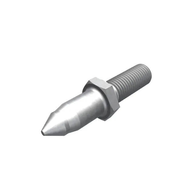 68162648AA - Brakes: Stud for Mopar Image