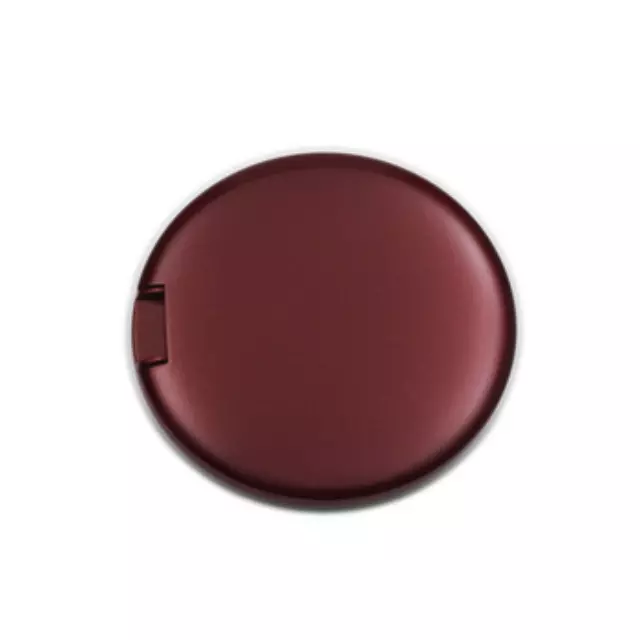 19243783 - Serviceable Components: Spare Wheel Kit, Rear Fascia Access Cover for Chevrolet: Tahoe | GMC: Yukon Image