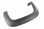 84212110 - : Rear Driver Side Wheel Opening Rear Molding for GM Image