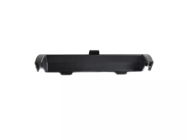 5PE94DX9AB - : Glove Box Shelf for Mopar Image