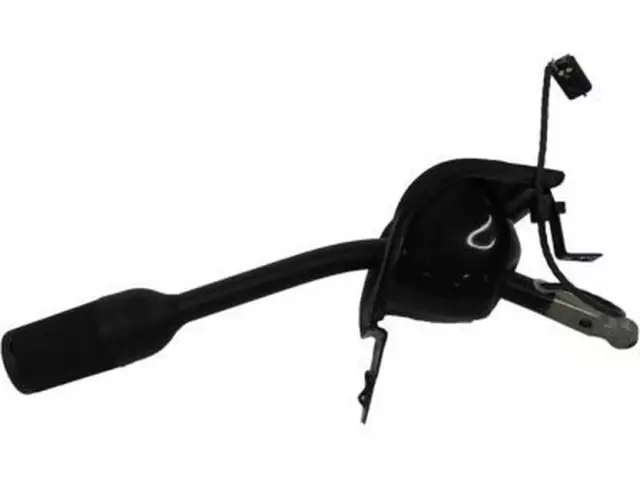 Gear Shift Assembly - Ford (5C3Z-7210-AAA)