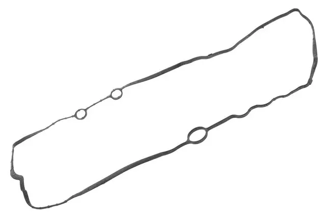 12636177 - : Engine Valve Cover Gasket for ACDelco Image