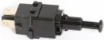 28343342 - : Professional Parts Sweden Brake Light Switch for PROFESSIONAL PARTS Image