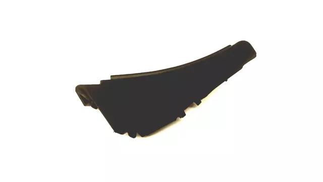 91423AJ02A - Body: Cowl Side Panel for Subaru: Legacy, Outback Image