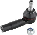 TA1668 - : Steering Tie Rod End for DELPHI Image