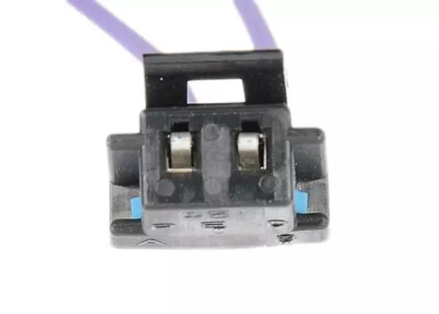 19152158 - Fuel System: Level Sensor for Chevrolet: Express 1500, Express 2500, Express 3500 | GMC: Savana 1500, Savana 2500, Savana 3500 Image