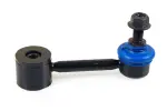 MS108156 - : Suspension Stabilizer Bar Link Kit for MEVOTECH Image