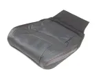 7DQ35LR5AA - Interior Trim: Front Seat Cushion Cover, Left for Mopar Image