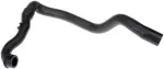 46827 - Emission Control: Crankcase Breather Hose for Dorman Image