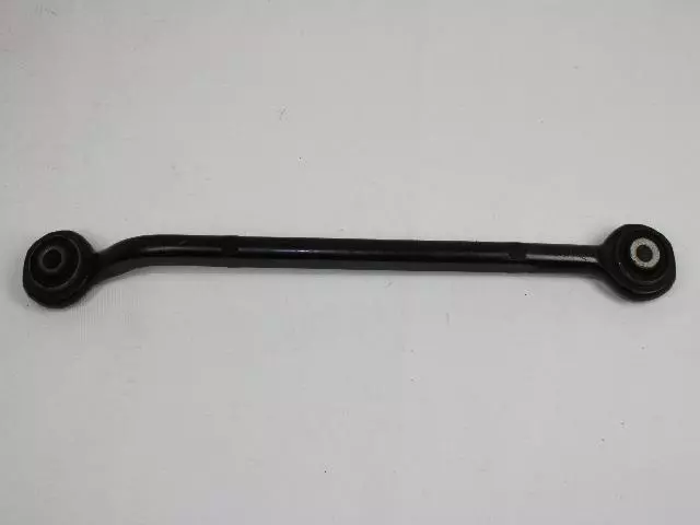 4766786AA - Rear Suspension: Toe Link for Chrysler: Pacifica Image