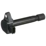 GN10168 - : Ignition Coil for DELPHI Image