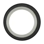 BS40786 - : Engine Crankshaft Seal Kit for FEL-PRO Image