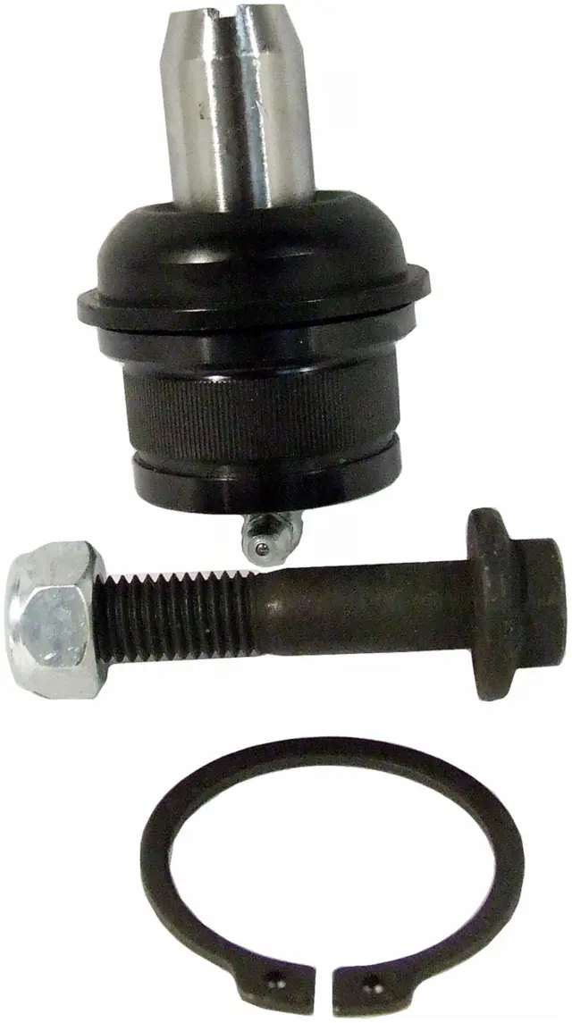 TC1664 - Suspension: Ball Joint for DELPHI Image