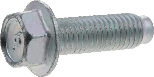 11916ZX20A - Steering: Pump Mounting Bolt for INFINITI: FX35, FX45, M35, M37, Q70, Q70L, QX56, QX80 Image