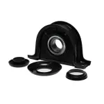 A60053 - : Drive Shaft Center Support Bearing for Marmon Ride Control Image