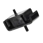 A2740 - : OE-style engine mount for vibration isolation and support for Marmon Ride Control Image