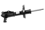 84865773 - : Front Passenger Side Suspension Strut for ACDelco Image