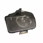 7R3Z13008D - Electrical: Headlamp Assembly for Ford Image