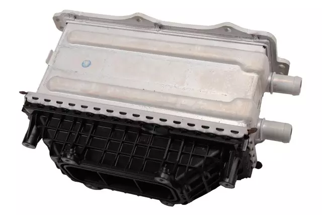 12699268 - : Inter-Cooler for Cadillac: CT5 Image