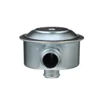 BF41 - : PCV Valve for SMP CORP Image
