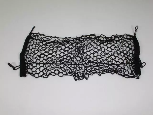 Cargo Net - Mopar (5023972AB)