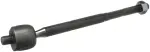 TA5239 - : Steering Tie Rod End for DELPHI Image