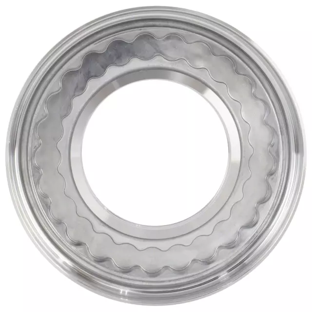 HL3Z7D402A - : Piston for Ford Image