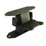 A6629 - : OE-style automatic transmission mount for vibration control for Marmon Ride Control Image