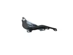 68290463AB - Body Sheet Metal Except Doors: Hood Hinge, Left for Mopar Image