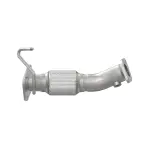 52981 - : Exhaust Pipe for Walker Exhaust Image