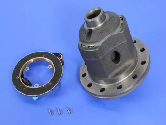 Differential Case Assembly - Mopar (5175301AB)